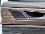 New 2025 Volkswagen Atlas SEL Premium R-Line image 6
