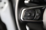 New 2025 Jeep Wrangler Unlimited Sahara image 4
