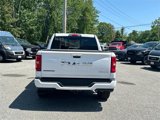 New 2025 RAM 1500 Big Horn image 3