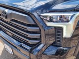 Used 2025 Toyota Tundra Limited image 5