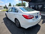 Used 2019 Subaru Legacy 2.5i Premium image 6