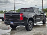 New 2025 Chevrolet Silverado 1500 ZR2 w/ Technology Package image 4