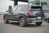New 2025 MINI Cooper Countryman S image 3