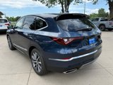 New 2026 Acura MDX w/ Technology Package image 3