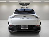 Used 2023 Aston Martin DBX 707 image 4