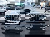 New 2025 Jeep Wrangler Unlimited Sahara image 2