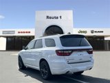 New 2025 Dodge Durango R/T image 4