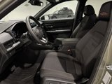 New 2026 Honda CR-V TrailSport image 4