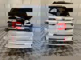 New 2025 Honda Odyssey Elite image 4