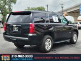 Used 2020 Chevrolet Tahoe LT w/ Luxury Package image 5