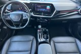 Certified 2024 Chevrolet Trax RS w/ Sunroof Package image 5