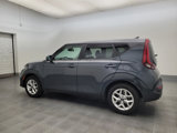 Used 2022 Kia Soul LX w/ Technology Package image 3