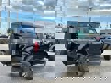 New 2025 Ford Bronco Badlands w/ Sasquatch Package image 5