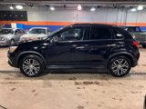 Used 2016 Mitsubishi Outlander Sport GT image 6