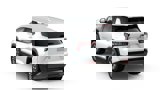 New 2026 Chevrolet Equinox LT image 4