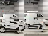 Used 2023 Ford Transit Connect XLT image 2