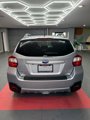 Used 2015 Subaru Crosstrek 2.0i Premium image 5