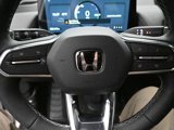New 2025 Honda Prologue Elite image 5
