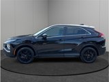 Used 2023 Mitsubishi Eclipse Cross LE image 5