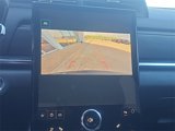 New 2026 GMC Terrain Elevation image 2