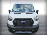 New 2025 Ford Transit 350 XL image 2