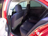 Used 2009 Mitsubishi Lancer ES image 3