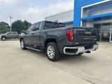 Used 2020 GMC Sierra 1500 SLT image 6