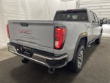 New 2025 GMC Sierra 3500 SLE w/ SLE Convenience Package image 4