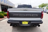 Certified 2024 Ford F150 Raptor image 5