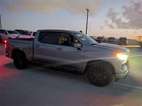New 2026 Chevrolet Silverado 1500 RST image 2