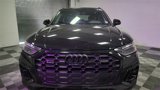 Used 2025 Audi Q5 e Premium Plus image 3