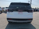 New 2026 GMC Acadia Elevation w/ Elevation Premium Package image 5