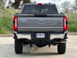 New 2025 Ford F250 XLT image 4