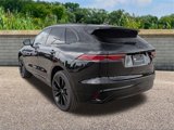 New 2026 Jaguar F-PACE R-Dynamic S image 6