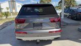Used 2018 Audi Q7 3.0T Premium Plus w/ Premium Plus Package image 5