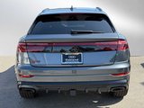New 2025 Audi Q8 Premium Plus image 4