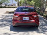 Used 2022 Toyota Corolla LE image 5