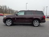 Used 2023 Ford Expedition King Ranch image 3