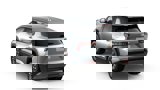New 2026 Chevrolet Equinox LT w/ Convenience Package II image 4