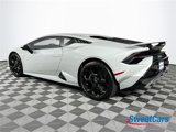 Used 2023 Lamborghini Huracan Tecnica image 5