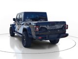 Used 2024 Jeep Gladiator Sport image 3