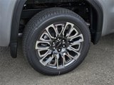 New 2025 GMC Sierra 1500 Denali Ultimate image 5