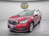 Used 2020 Subaru Ascent Premium w/ Convenience Package image 3