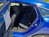 Used 2018 Honda Civic LX image 5