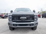 New 2025 Ford F250 Lariat image 2