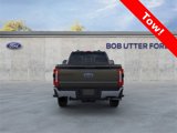New 2025 Ford F350 Lariat image 5