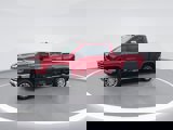 New 2025 Chevrolet Silverado 2500 LTZ w/ LTZ Premium Package image 5