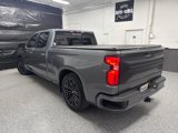 Used 2020 Chevrolet Silverado 1500 RST w/ All-Star Edition image 3