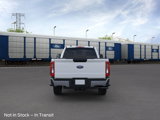 New 2025 Ford F350 XLT image 5