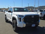Used 2025 Toyota Tundra SR5 image 4